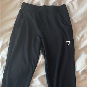 Gymshark Pippa Training Joggers